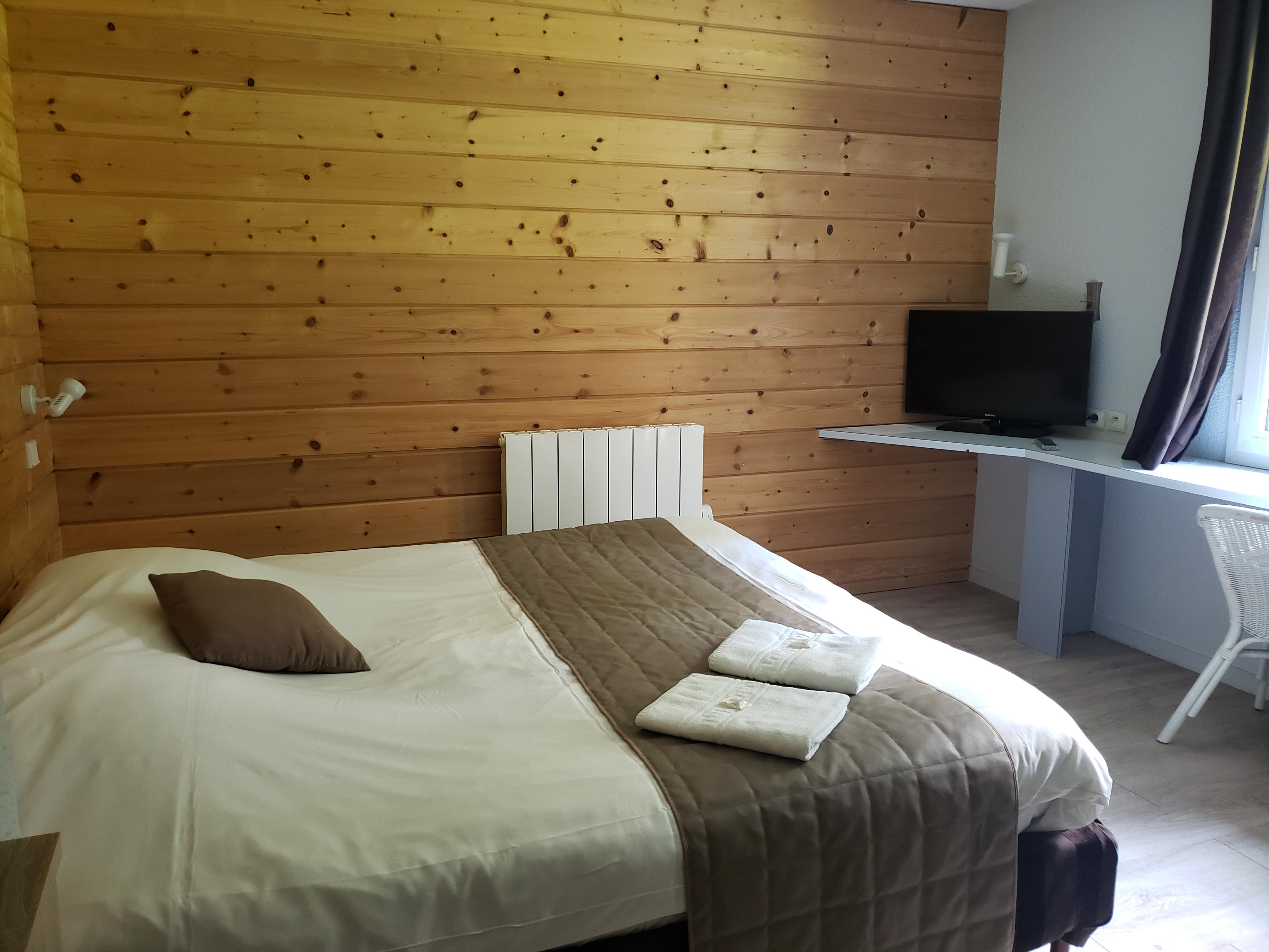 Hotel Acacia Nancy Sud Luneville Moncel-les-Luneville Ngoại thất bức ảnh