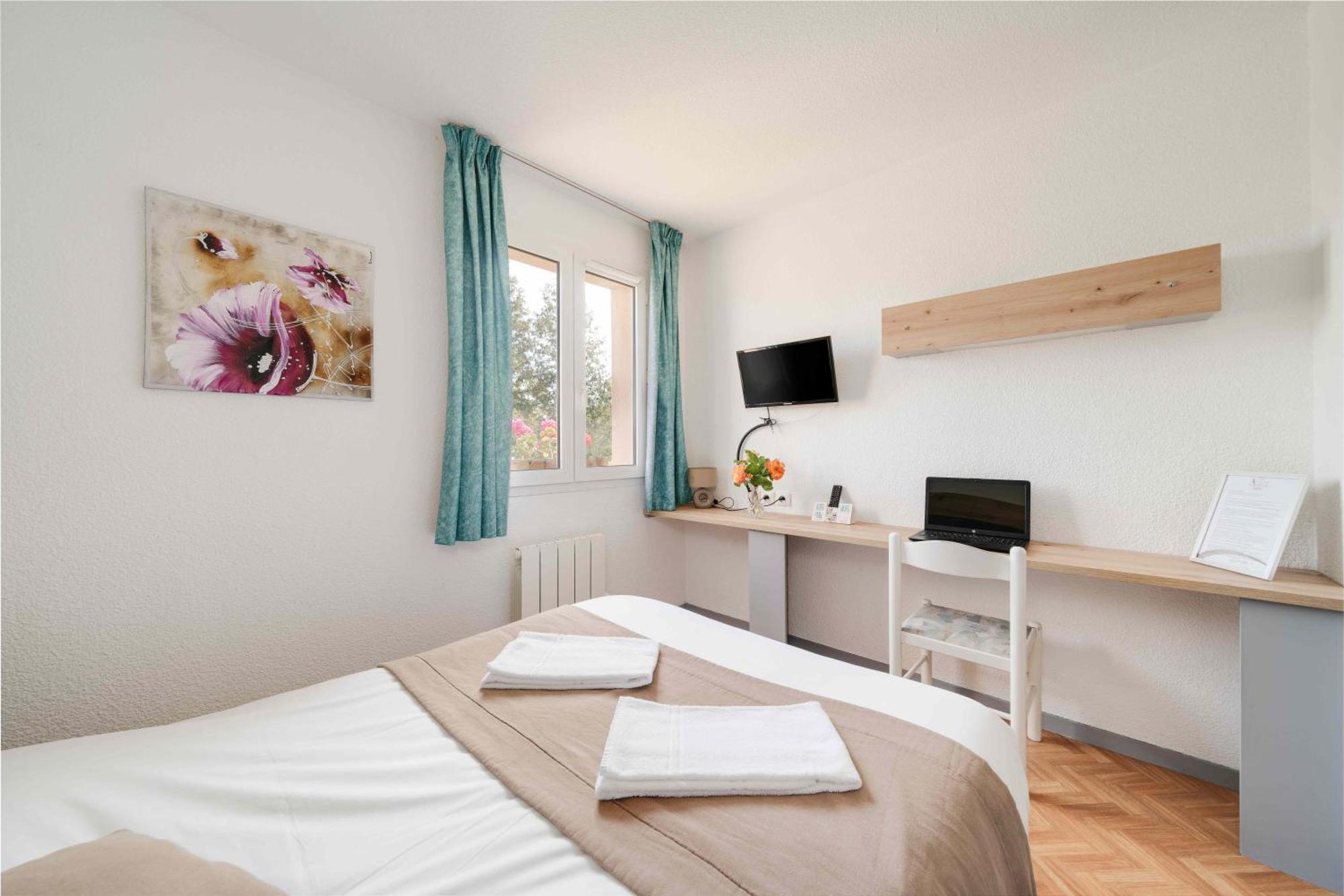 Hotel Acacia Nancy Sud Luneville Moncel-les-Luneville Ngoại thất bức ảnh