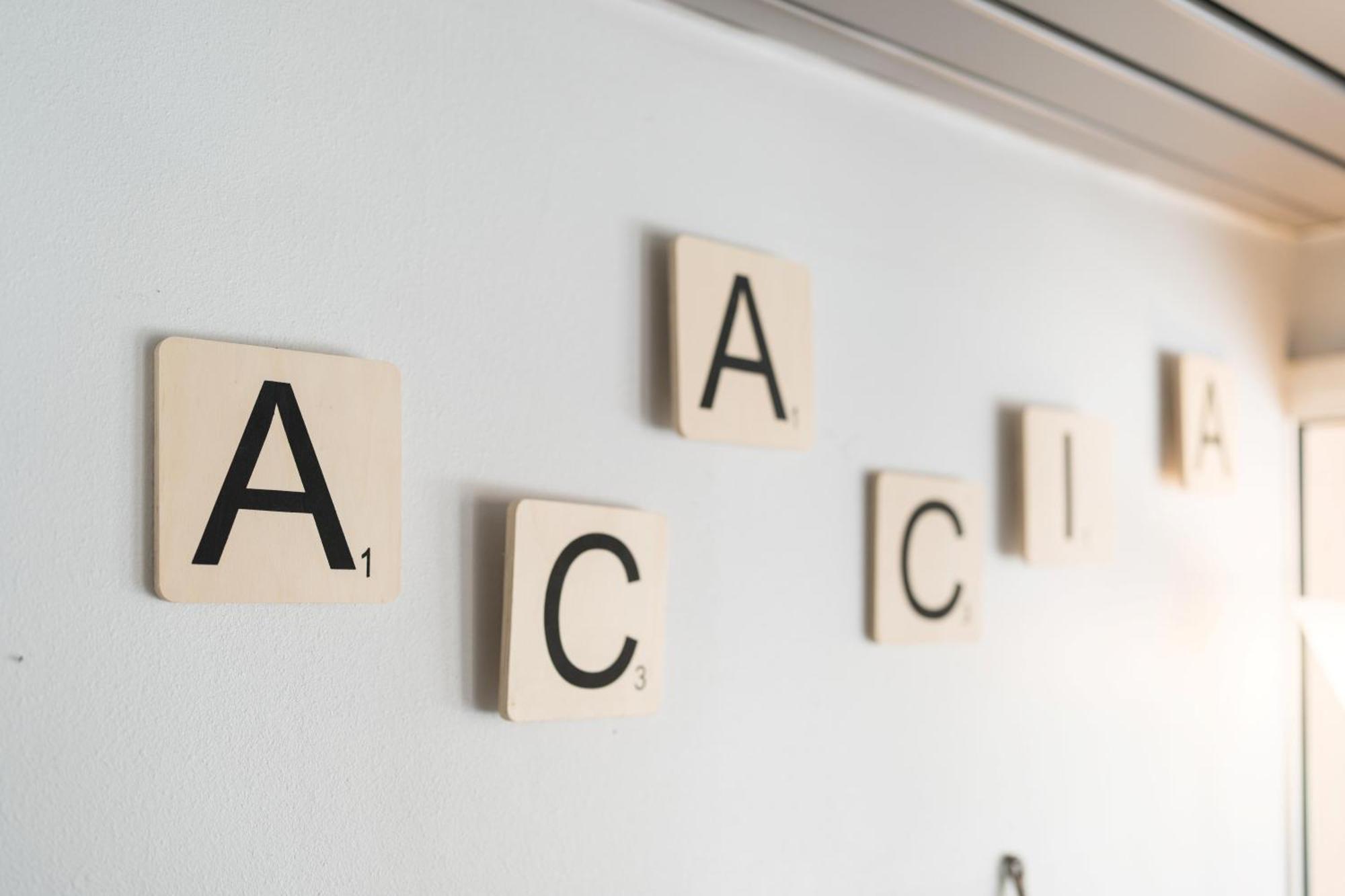 Hotel Acacia Nancy Sud Luneville Moncel-les-Luneville Ngoại thất bức ảnh
